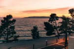 Hotel Romana Beach Resort wakacje