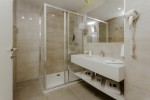 Hotel Romana Beach Resort wakacje