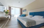 Hotel Romana Beach Resort wakacje