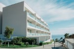 Hotel Romana Beach Resort wakacje