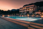 Hotel Romana Beach Resort wakacje