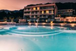 Hotel Romana Beach Resort wakacje