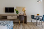 Hotel Romana Beach Resort wakacje