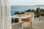 Hotel Romana Beach Resort wakacje