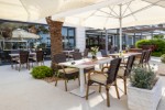 Hotel Romana Beach Resort wakacje
