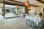 Hotel Romana Beach Resort wakacje