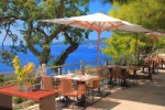Hotel Sun Gardens Dubrovnik wakacje
