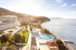 Hotel Sun Gardens Dubrovnik wakacje