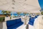 Hotel Medora Auri Family Beach Resort wakacje