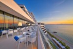 Hotel Medora Auri Family Beach Resort wakacje