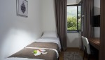 Hotel Premium Apartments Srebreno wakacje