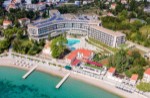 Hotel Sheraton Dubrovnik Riviera Hotel wakacje