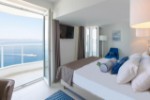 Hotel TUI Blue Adriatic Beach Resort wakacje