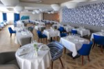 Hotel TUI Blue Adriatic Beach Resort wakacje