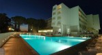 Hotel Hotel Adria wakacje