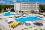Hotel Hotel Adria wakacje