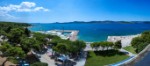 Hotel Hotel Adriatic Biograd wakacje