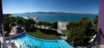 Hotel Hotel Adriatic Biograd wakacje