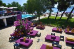 Hotel Hotel Adriatic Biograd wakacje