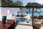 Hotel Hotel Adriatic Biograd wakacje