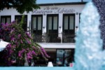 Hotel Hotel Adriatic ***sup. wakacje
