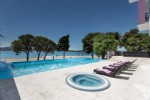 Hotel Hotel Adriatic ***sup. wakacje