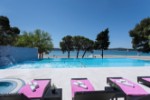 Hotel Hotel Adriatic wakacje
