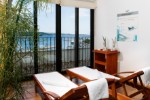 Hotel Hotel Adriatic wakacje