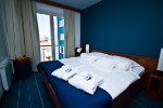 Hotel Hotel Kornati wakacje
