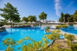 Hotel Amadria Park Hotel Jakov wakacje