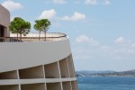 Hotel D Resort Sibenik wakacje