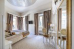Hotel Heritage Hotel Life Palace wakacje
