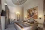Hotel Heritage Hotel Life Palace wakacje