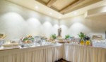 Hotel Heritage Hotel Life Palace wakacje