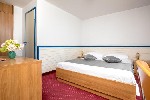 Hotel Hotel Jadran Sibenik wakacje
