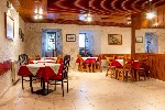 Hotel Hotel Jadran Sibenik wakacje