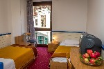Hotel Hotel Jadran Sibenik wakacje