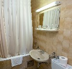 Hotel Hotel Jadran Sibenik wakacje