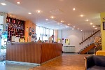 Hotel Hotel Jadran Sibenik wakacje