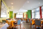 Hotel Hotel Jadran Sibenik wakacje