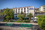 Hotel Hotel Jadran Sibenik wakacje