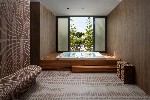 Hotel Molum Hotel & Residences wakacje