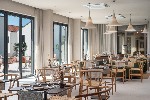 Hotel Molum Hotel & Residences wakacje