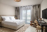 Hotel Molum Hotel & Residences wakacje