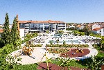 Hotel Molum Hotel & Residences wakacje