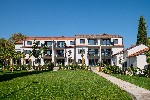 Hotel Molum Hotel & Residences wakacje