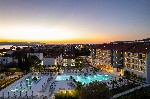 Hotel Molum Hotel & Residences wakacje