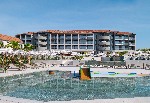 Hotel Molum Hotel & Residences wakacje