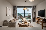 Hotel Molum Hotel & Residences wakacje