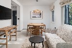 Hotel Molum Hotel & Residences wakacje